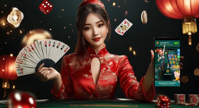 Woohoo Casino - آپ مختلف قسم کے ورچوئل گیمز سے لطف اندوز ہو سکتے ہیں، جیسے 