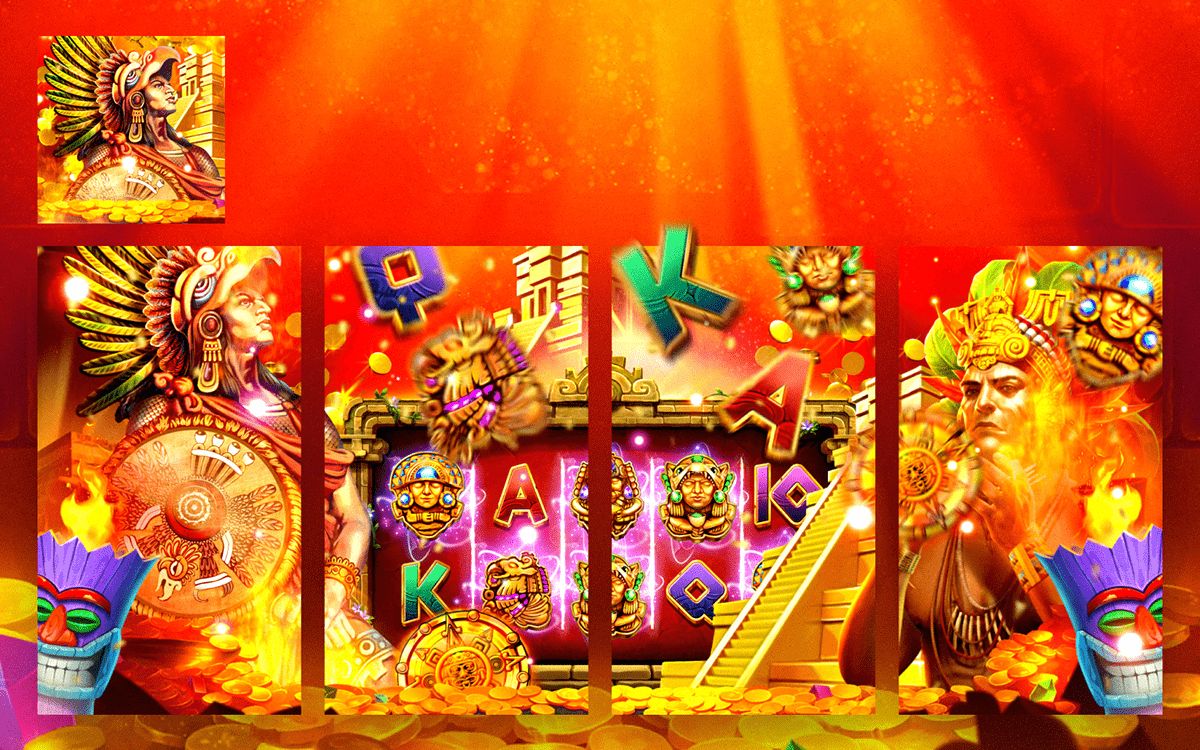پاکستان کے Woohoo Casino کھلاڑیوں کے لیےجیک پاٹ گیم