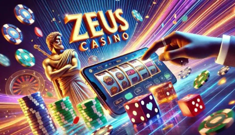Woohoo Casino کیسینو میں رولیٹی گیمز کے بارے میں معلومات