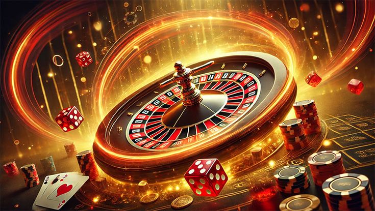 Woohoo Casino پاکستان کیسینو میں بلیک جیک گیمز