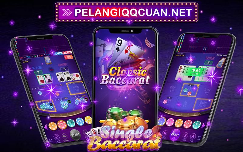 Woohoo Casino کیسینو میں پوکر گیمز