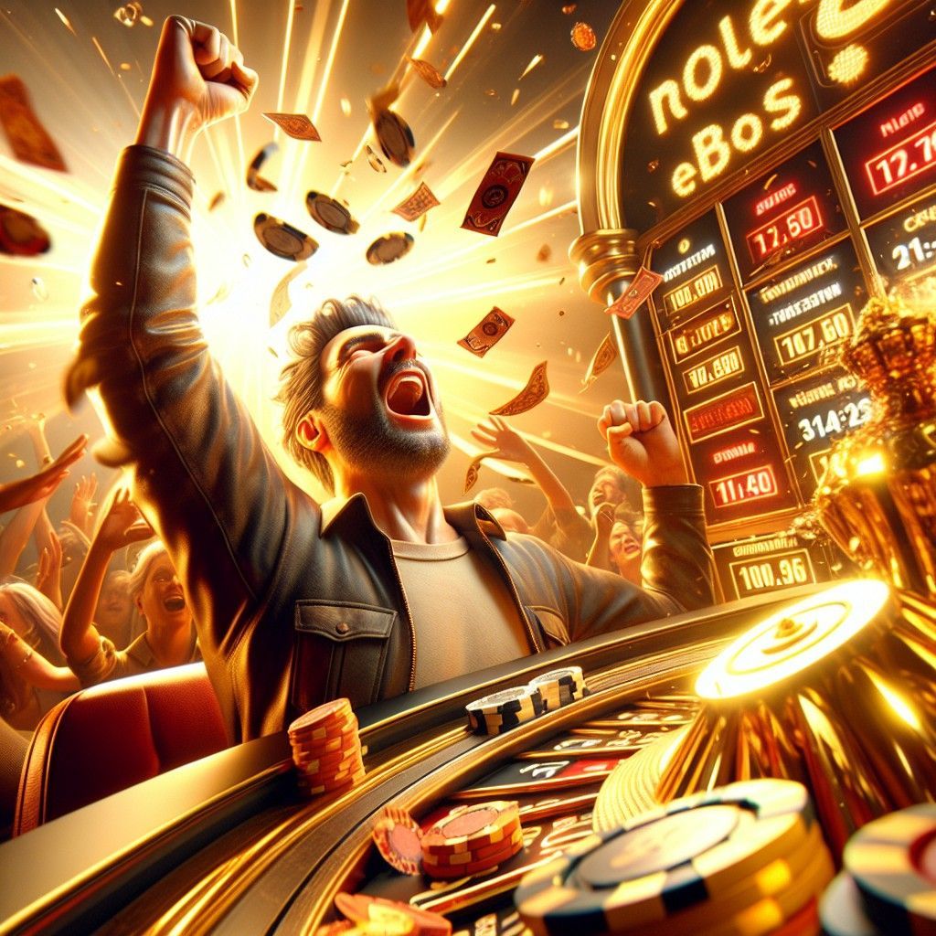 Woohoo Casino کھلاڑیوں کے لیے لائیو کیسینو سیکشن