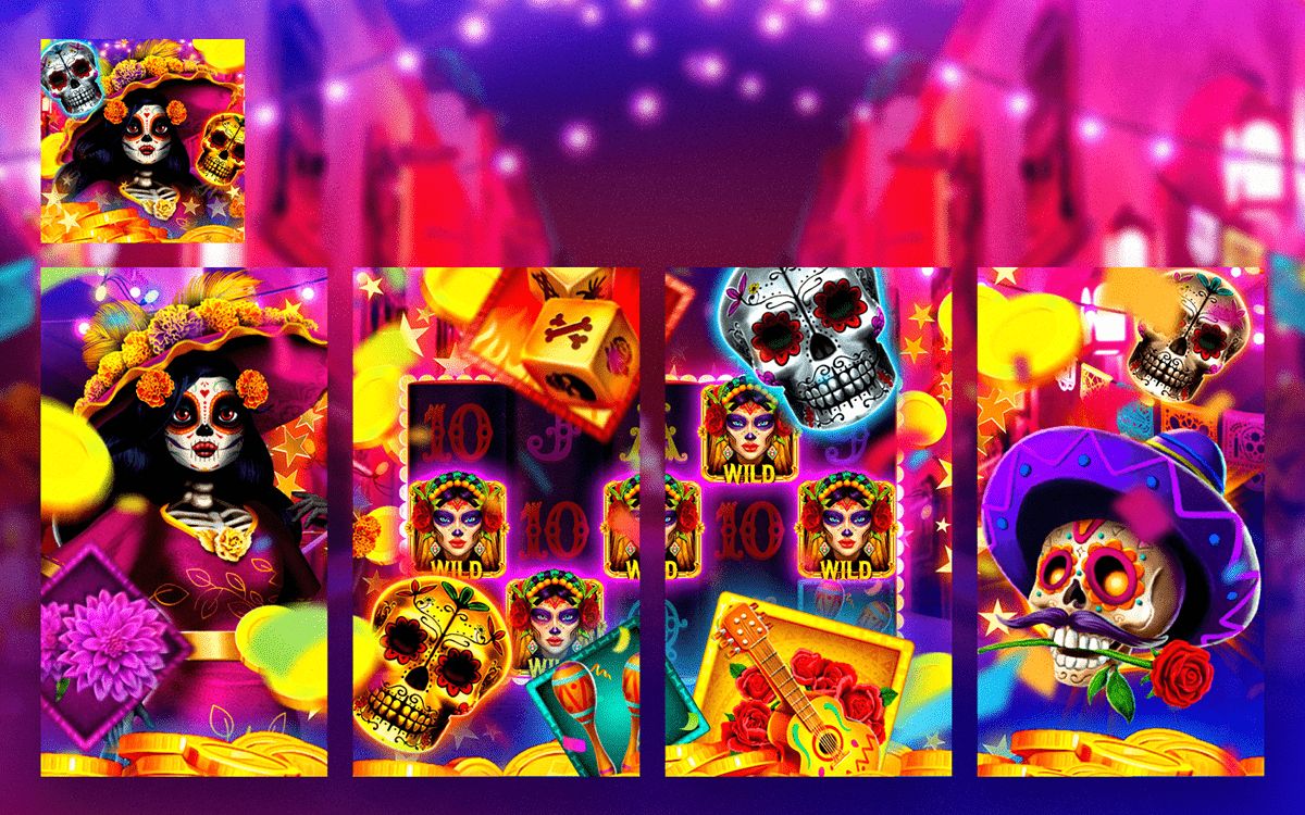 ایک اکاؤنٹ بنائیں یا Woohoo Casino کیسینو میں لاگ ان کریں۔