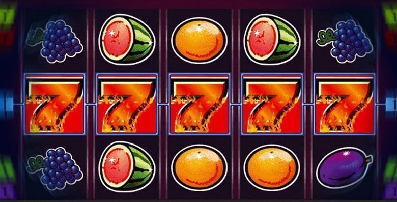 Woohoo Casino کیسینو گیمز کا ایک زمرہ منتخب کریں

