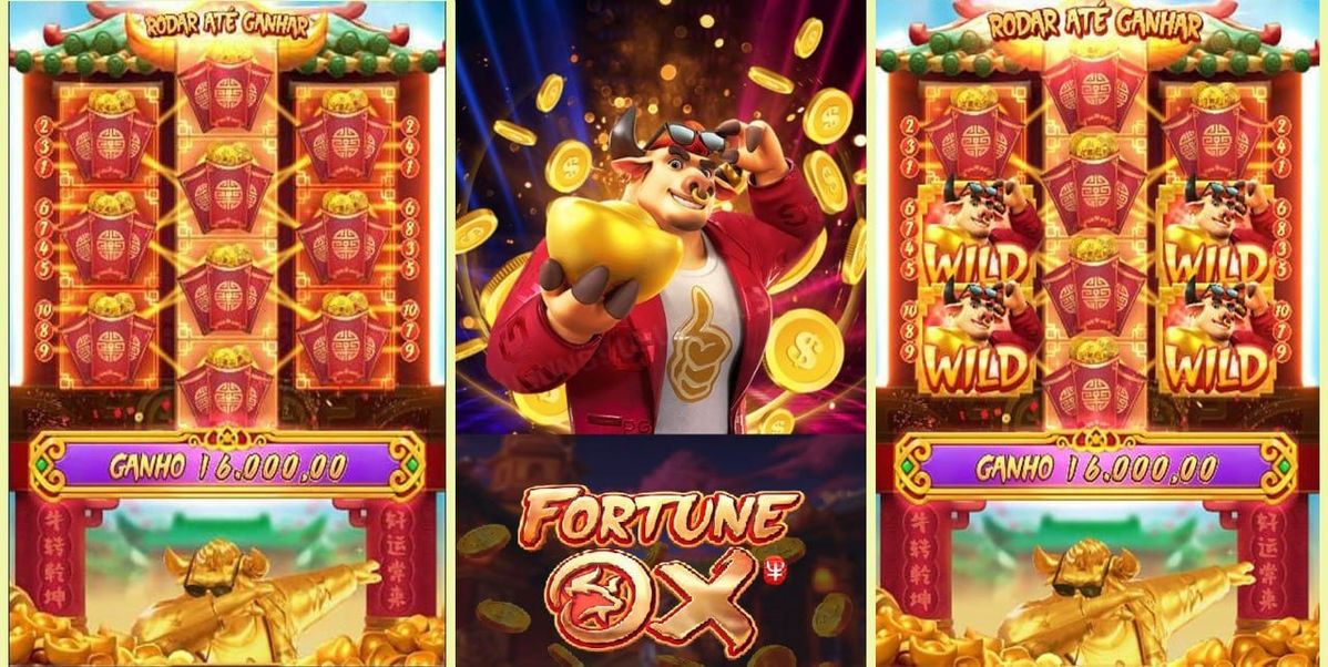 Woohoo Casino کیسینو میں سلاٹ کھیلنا شروع کریں۔