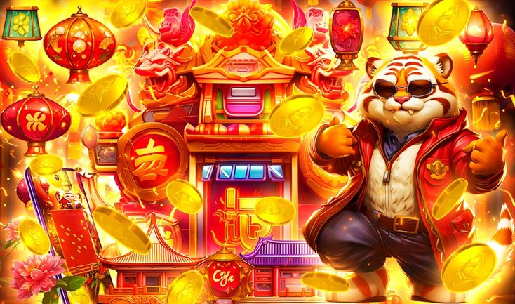 پاکستان کے نئے Woohoo Casinoکیسینو کھلاڑیوں کے لیے خوش آمدید بونس