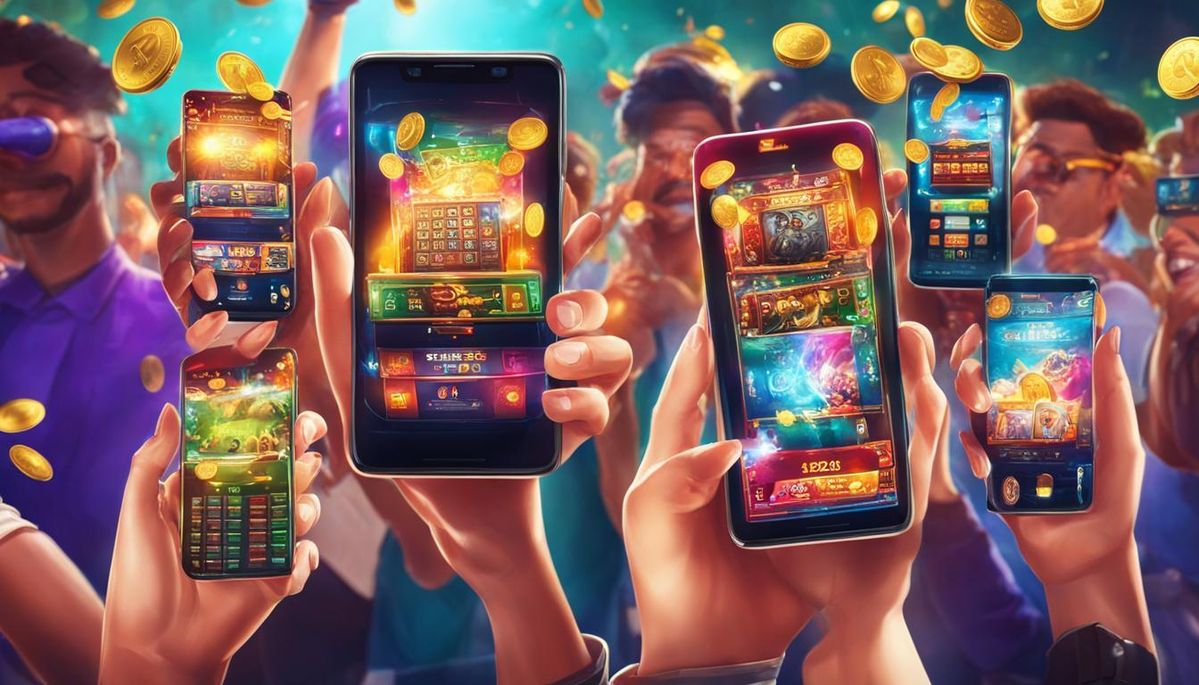 Woohoo Casino ویب سائٹ پر کریش گیمز - فوری گیمز دستیاب ہیں۔