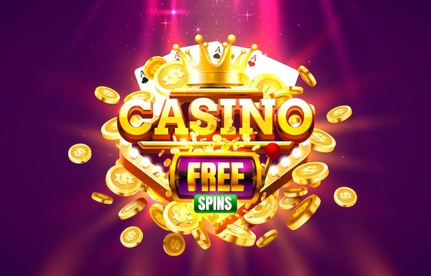 Woohoo Casino پر آن لائن سلاٹس کے بارے میں
