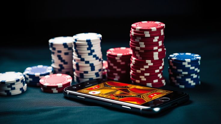 Woohoo Casino پاکستان کیسینو میں بلیک جیک گیمز