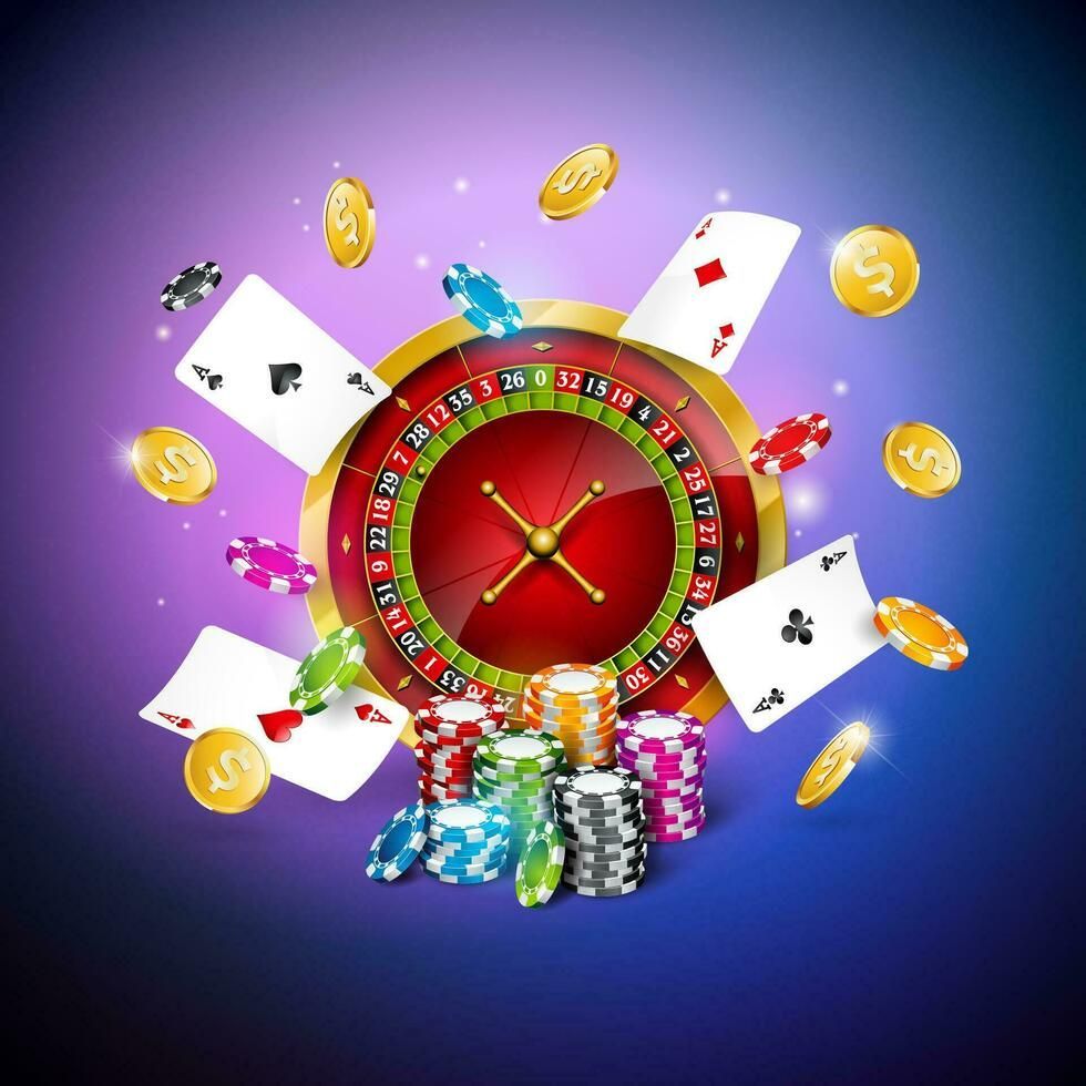 Woohoo Casino کیسینو میں بکراٹکھیلیں