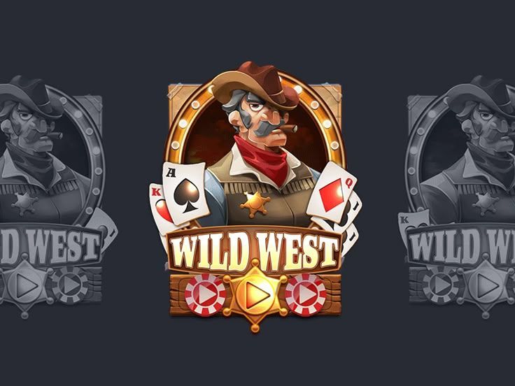 Woohoo Casino کیسینو میں پوکر گیمز