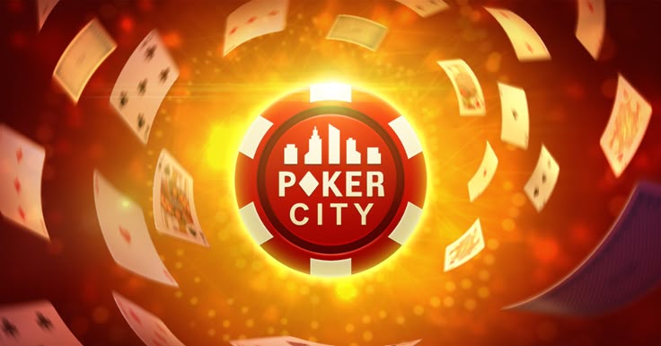 Woohoo Casino کیسینو میں لاٹری گیمز میں حصہ لیں۔