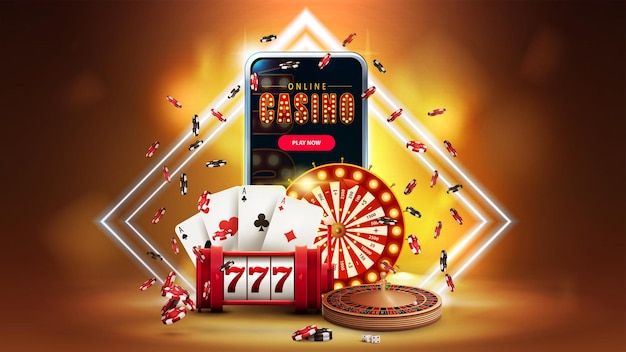 Woohoo Casino پاکستان میں میگا ویز کیسینو گیمز