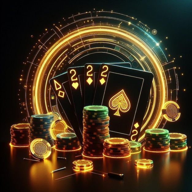 ایک اکاؤنٹ بنائیں یا Woohoo Casino کیسینو میں لاگ ان کریں۔
