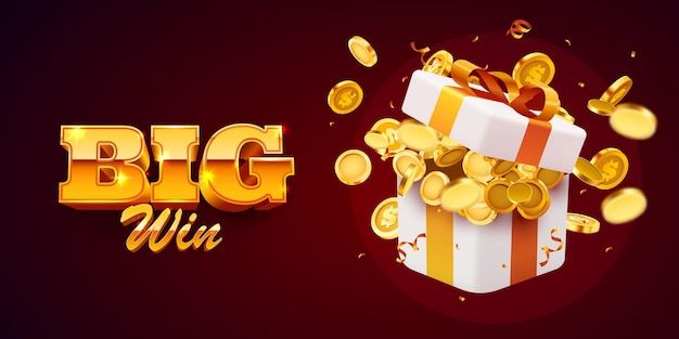 Woohoo Casino سائٹ پر خرید بونس کے ساتھ سلاٹس