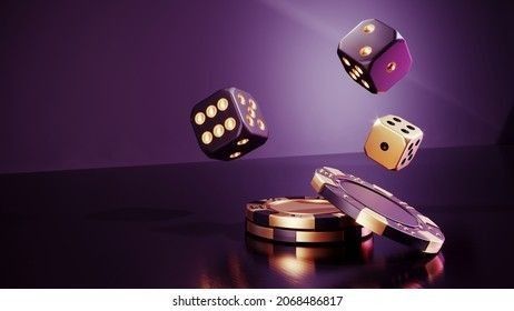 Woohoo Casino سائٹ کے لیے آن لائن گیمز فراہم کرنے والے