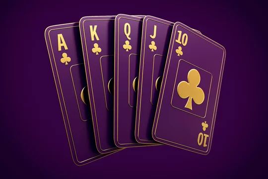 Woohoo Casino آن لائن کیسینو میں کھیلنے کی وجوہات