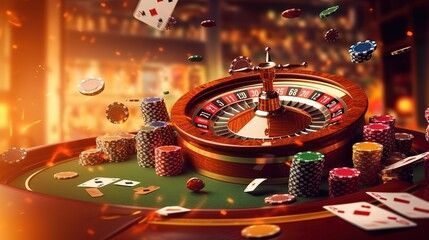 Woohoo Casino کیسینو گیمز کا ایک زمرہ منتخب کریں

