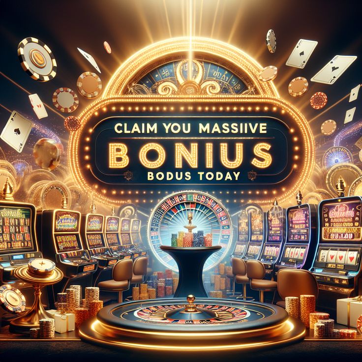 Woohoo Casino کیسینو میں ایک آن لائن گیم کا انتخاب کریں۔