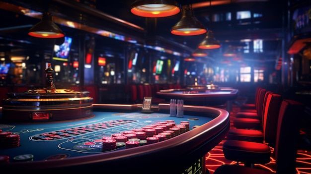 پاکستان کے نئے Woohoo Casinoکیسینو کھلاڑیوں کے لیے خوش آمدید بونس