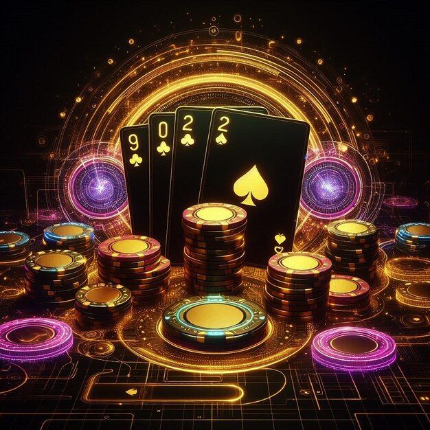 Woohoo Casino ویب سائٹ پر کریش گیمز - فوری گیمز دستیاب ہیں۔